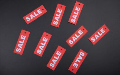 Sales Cadences That Respect the Buyer’s Time