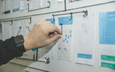 The “First Value” Moment: Design It on Purpose
