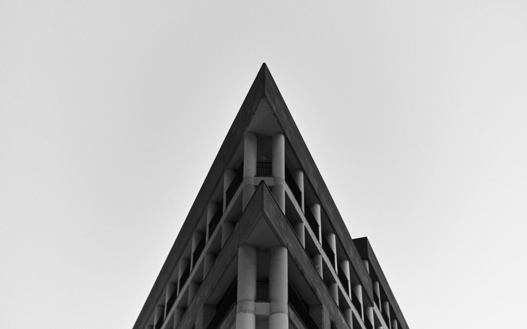 Verticalizing Your Offer: Niche Flows That Convert