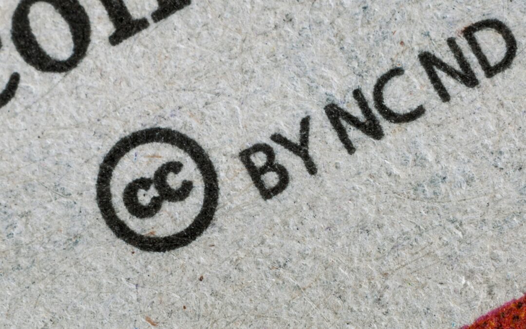 Attribution That Doesn’t Lie: Multi-Touch in SMS-iT