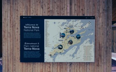 The “First 7 Days” Customer Journey Map (Templates)