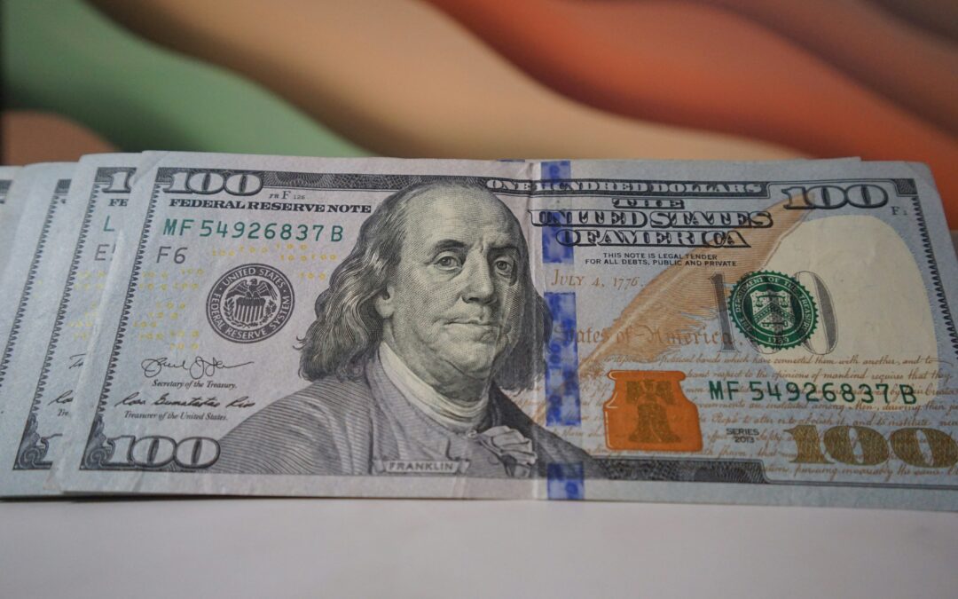 Agency Profitability: Fixed-Scope, No-Stack Offers