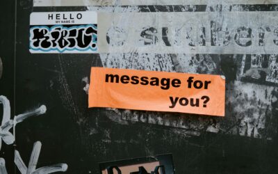 The 7 Deadly Sins of SMS Campaigns