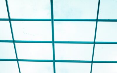 The Playbook for Churn Saves (Timing + Copy)