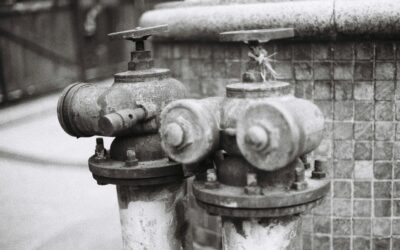 Pipeline Hygiene: Small Habits, Big Revenue