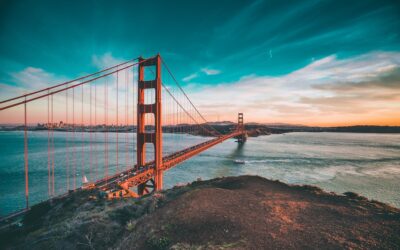 Building a Sales “NOC”: Monitor, Alert, Act