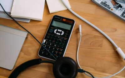 Financial Advisors: Trust-First Outreach With Compliance