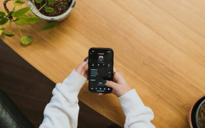 Writing Copy for RCS vs SMS (Examples Inside)