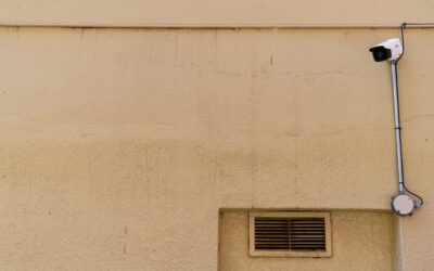 Nonprofit Donor Journeys With Respectful Automation