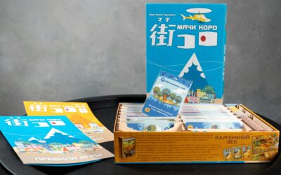 Sales Playbooks for Small Teams (Big Impact)