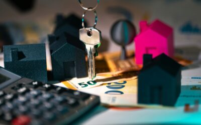 Mortgage & Lending Funnels: Speed With Compliance