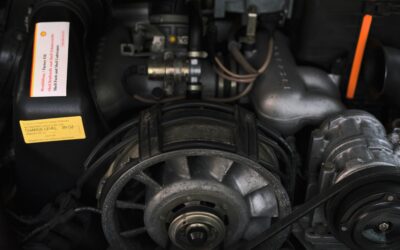 The Repeat Purchase Engine for E-commerce