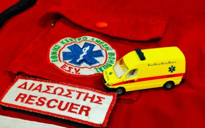 The Deal Rescue Kit: Objections, Offers, Outcomes