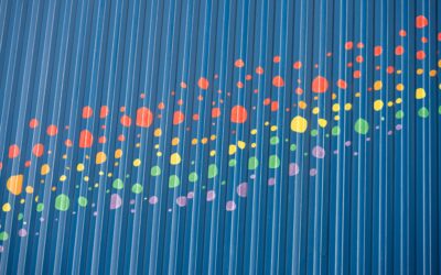 Data Migrations Without Tears (Checklist)