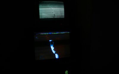 SLA Monitors: Alerts That Don’t Cry Wolf