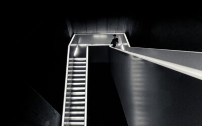 The “Good, Better, Best” Offer Ladder