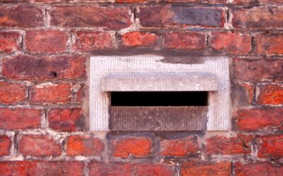 The Compliance Wall: Guardrails That Protect Your Brand