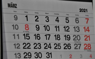 Calendar Ninjutsu: Time Zones, Conflicts, and Fallbacks