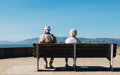 The Four Personas Every B2B Team Needs on Day One