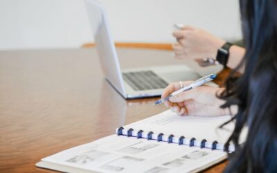 Agency Case Study: From 14 Tools to One No-Stack