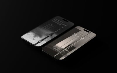 The “Start Here” Library: 10 Templates for Week One
