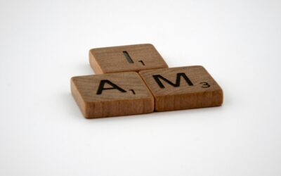 Copy That Scales: Message Frameworks for Any Vertical