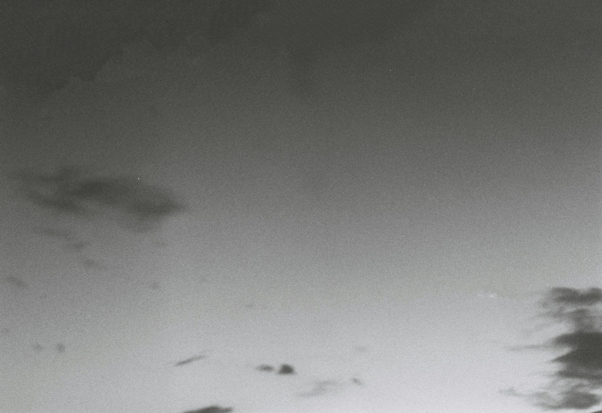 271020251761553212.jpeg