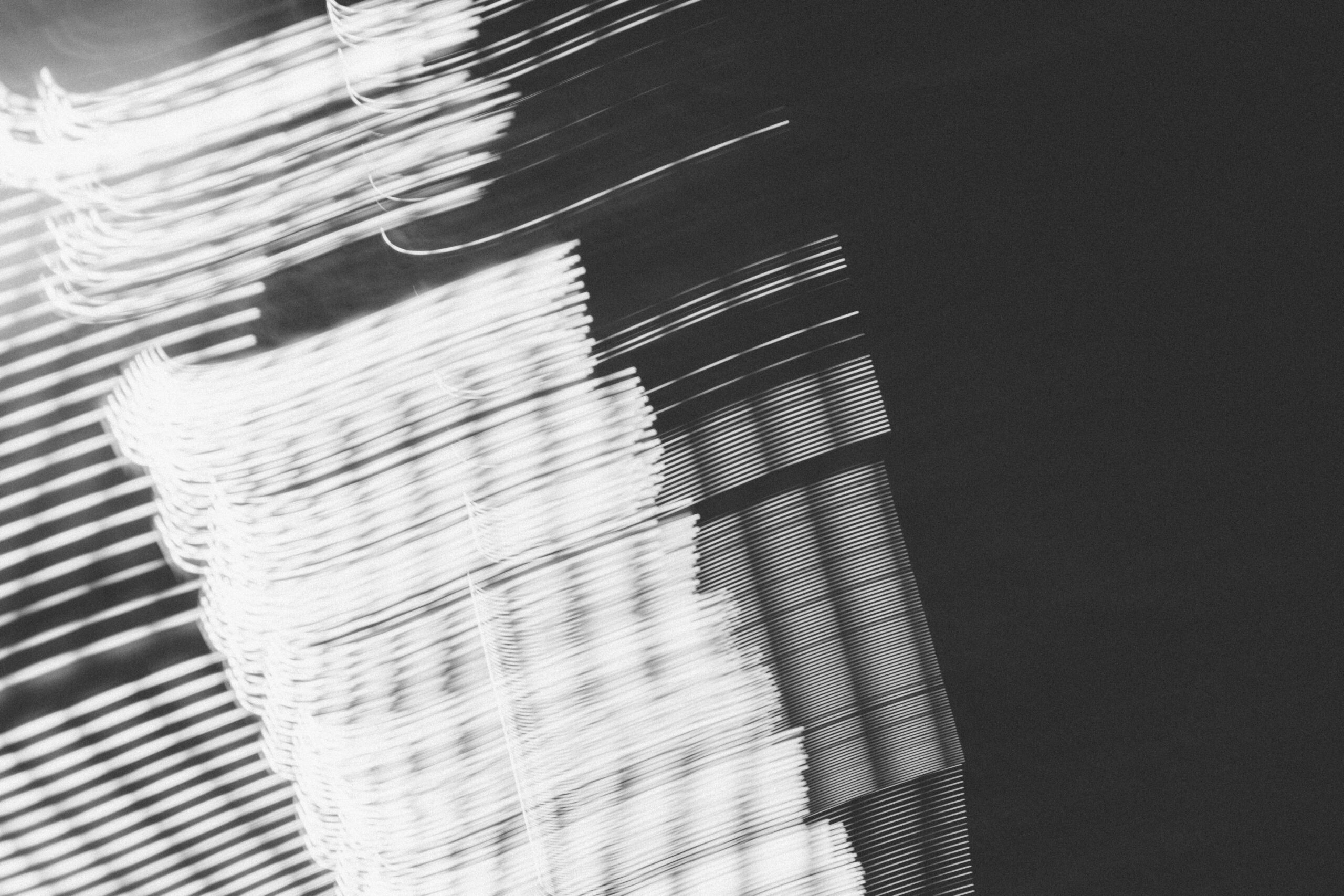 271020251761563026.jpeg