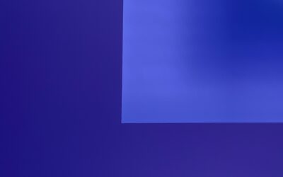 The “Zero Bounce” SMS Template Set