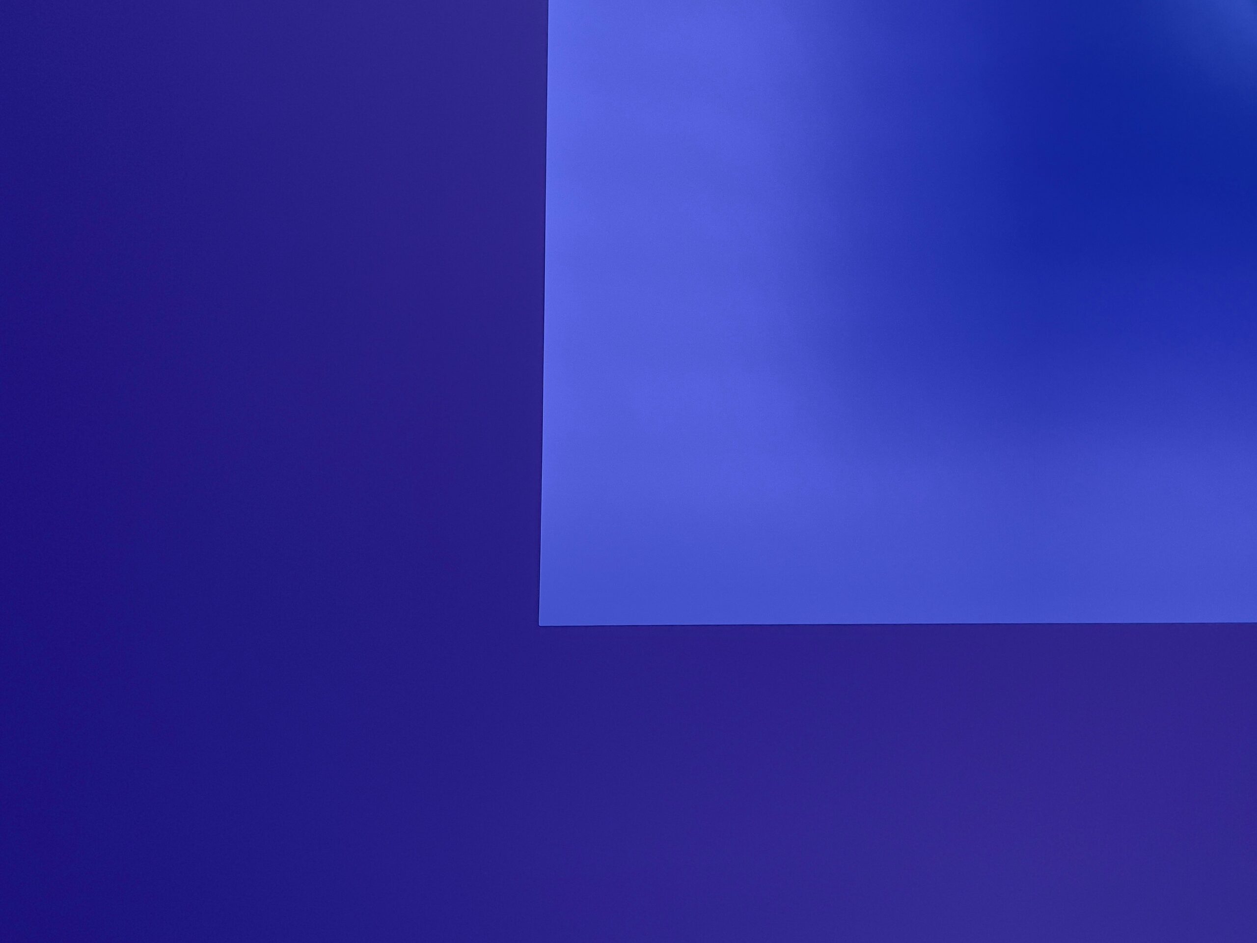 271020251761563281.jpeg