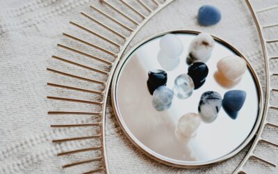 The Art of the Win-Back: Offers That Don’t Cheapen the Brand