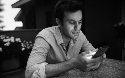 SMS-iT for Franchises: HQ Control, Local Personality