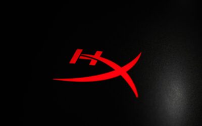 Event-Triggered CX: Celebrate, Recover, Retain