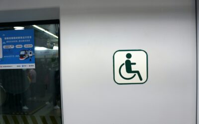 The Accessibility Checklist for Omnichannel Messaging