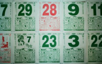 The Zero-Drag Calendar (Mobile-First)