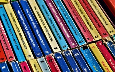 Playbooks for PLG: From Trial to Paid Without Humans