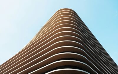 Offer Architecture: Bonuses, Guarantees, and Risk Reversal