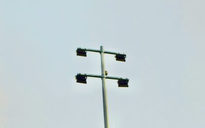 Turning Dark Funnel Signals Into Conversations