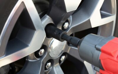 NPS, CSAT, CES: Which Metric Matters for Your Stage?