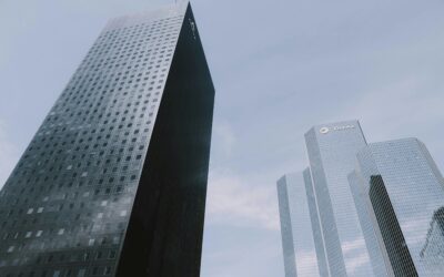 Make Compliance a Feature, Not a Tax