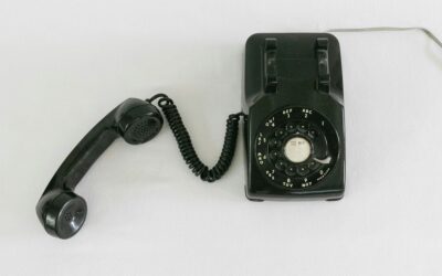 Micro-Communications: Tiny Messages, Big Impact