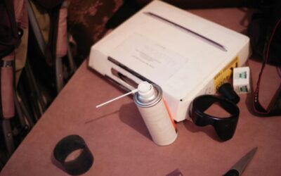 Funnel Forensics: Finding Leaks With Journey Data