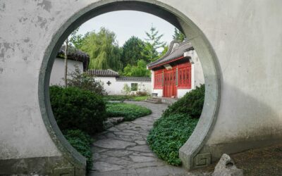 Offer Framing: Guarantees That Don’t Backfire