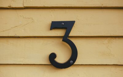 The “Three Offers” Rule: Choice Without Confusion