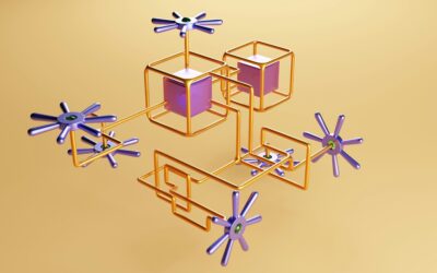 The Smart Tool Sampler: 10 Microservices to Try This Week