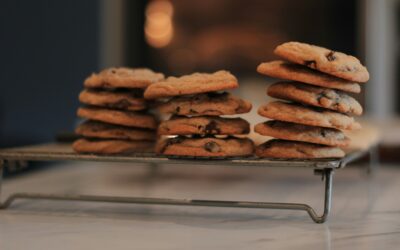 Retargeting Without Cookies: First-Party Tactics