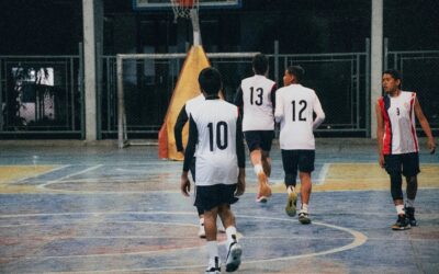 The Culture Shift: Training Teams to Think in Outcomes