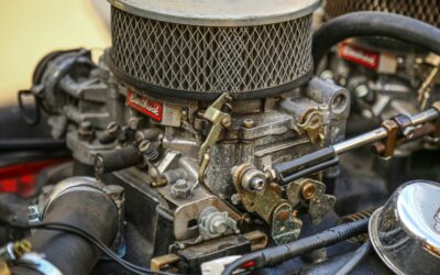 The Post-Purchase Engine: From Thank You to Renewal