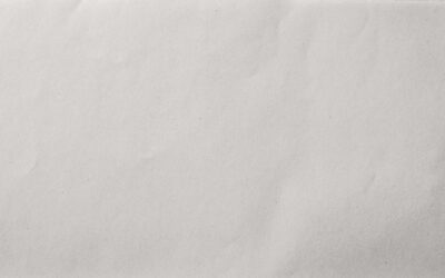 Build a 90-Day Editorial Plan Around Outcomes