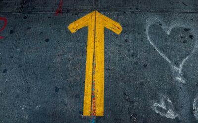 Year-in-Review: Outcomes You Can Replicate Next Quarter